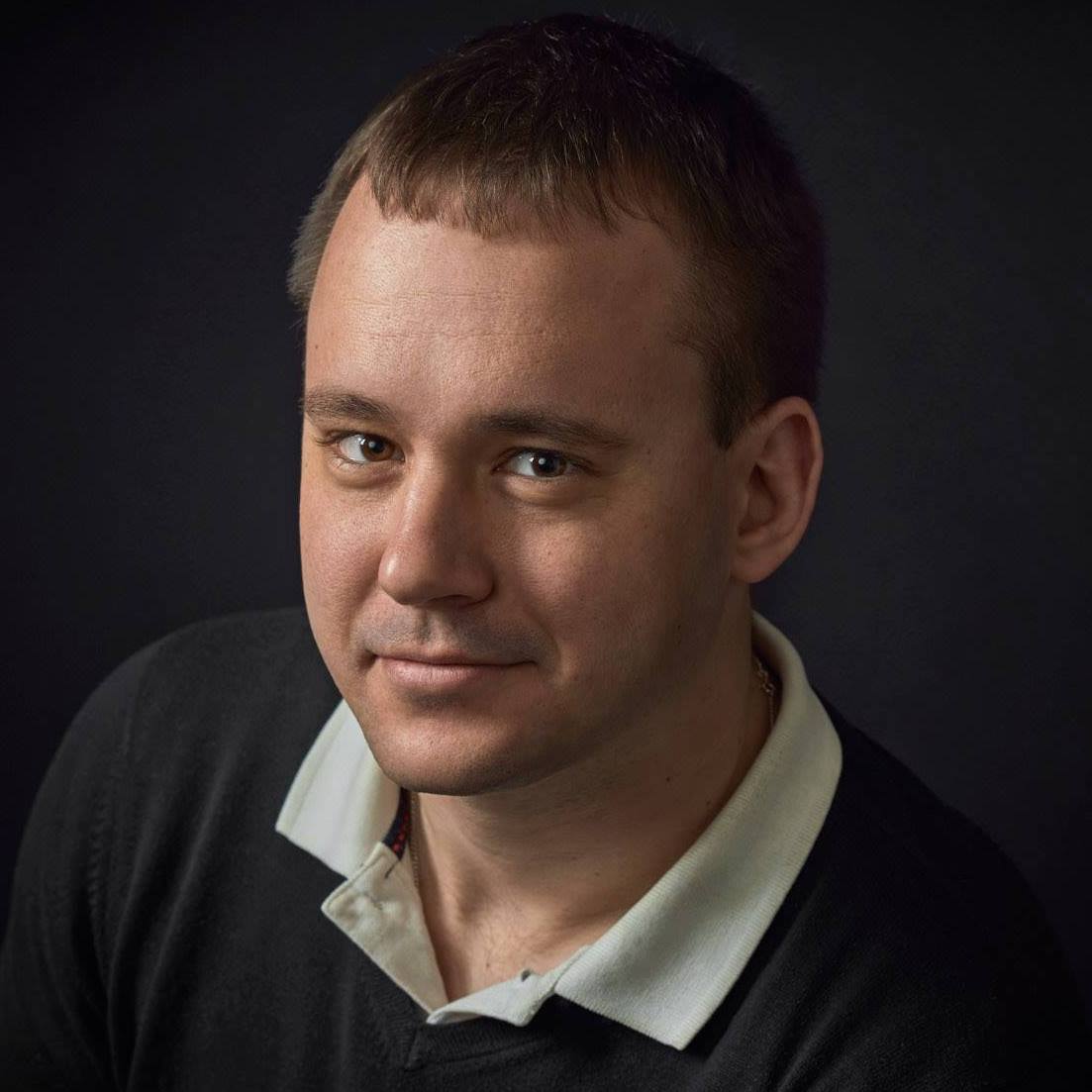Jan Macháček Jan Macháček