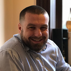 Ondřej Kulich Ondřej Kulich